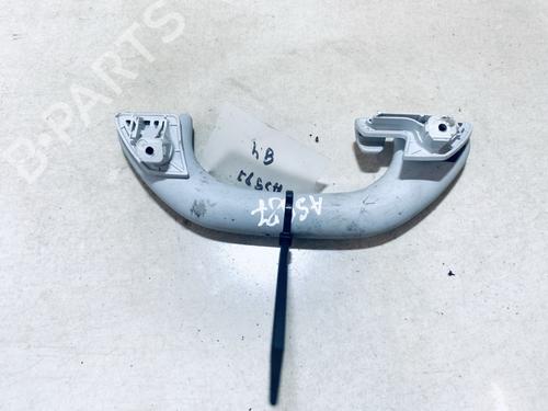 interior-roof-handle-vw-golf-v-1k1-2003-2004-2005-2006-2007-2008-2009-2010-35635743 main image