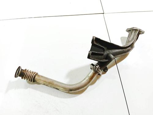 Pipe PEUGEOT 407 (6D_) 1.6 HDi 110 (6D9HZC, 6D9HYC) | BP34785287M125 - Image 2