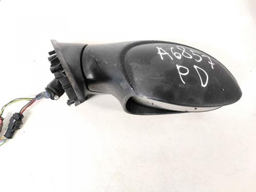 Used Right mirror Right mirror 35559759 35559759