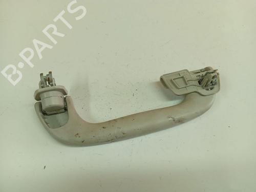 Interior roof handle MAZDA 3 (BL) 2.2 MZR CD (BL10) | BP38580906I35 - Image 3