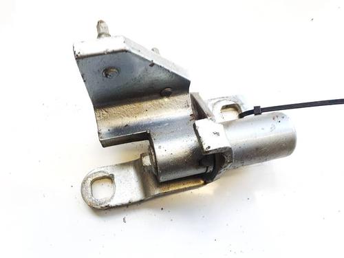 hingedoor-check-strap-ford-mondeo-iv-ba7-2007-2008-2009-2010-2011-2012-2013-2014-2015-32940647 main image