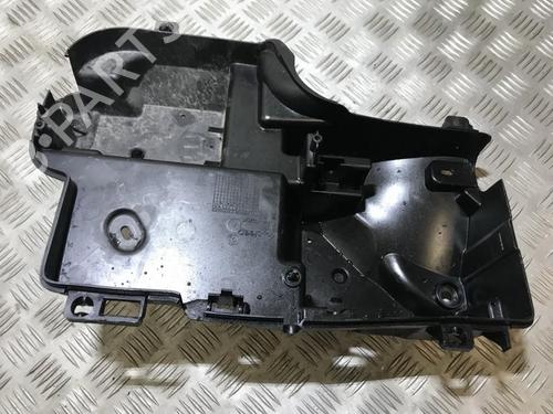 other-peugeot-407-6d_-2004-2005-2006-2007-2008-2009-2010-2011-33497988 main image