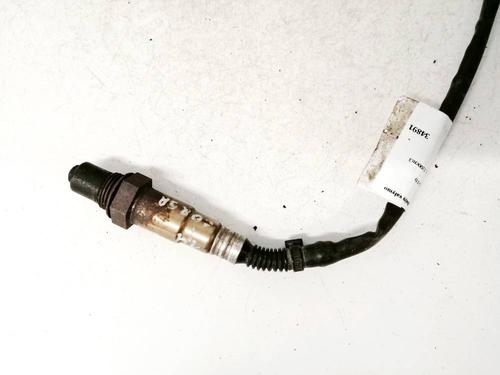 Electronic sensor PORSCHE CAYENNE (9PA) S 4.5 | BP35113710M84 - Image 2