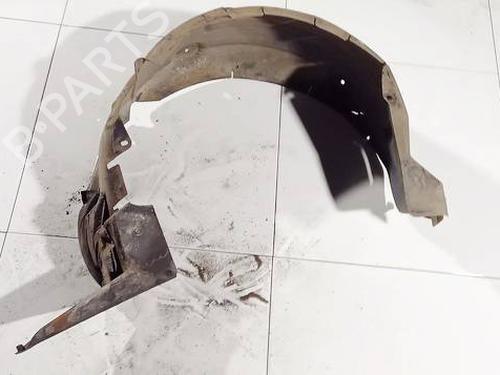 Hjulbue RENAULT ESPACE IV (JK0/1_) 2.0 (JK0A, JK1D, JK0N) | BP35116054C56 - Image 2