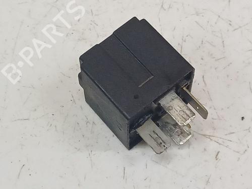 Other IVECO DAILY IV Platform/Chassis 29L14 | BP32546926O1