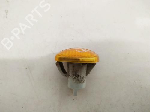 Left side indicator AUDI A4 B5 (8D2) 1.9 TDI | BP35562944I20 - Image 3