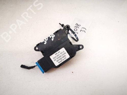elektronisk-modul-vw-passat-b6-3c2-2005-2006-2007-2008-2009-2010-2011-32944868 main image