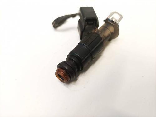 Injector VOLVO V50 (545) 1.8 | BP35229983M100 - Image 4