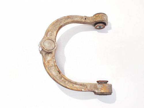 Used Right front steering knuckle Right front steering knuckle 35306055 35306055