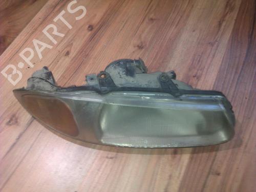 right-headlight-rover-200-ii-hatchback-rf-1995-1996-1997-1998-1999-2000-35687571 main image