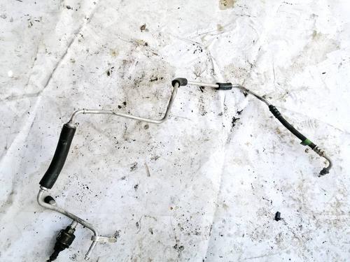 Used AC pipe AC pipe VW PASSAT B3/B4 Variant (3A5, 35I) 1.9 TDI (90 hp) 34050364 34050364