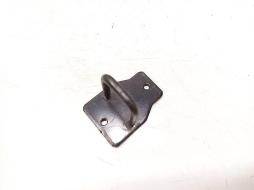 sttte-audi-a4-b5-8d2-1994-1995-1996-1997-1998-1999-2000-2001-32539370 main image