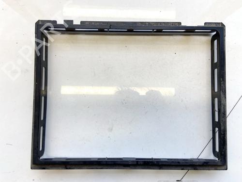 Used Other Other VW GOLF IV (1J1) 1.6 (100 hp) 32888436 32888436