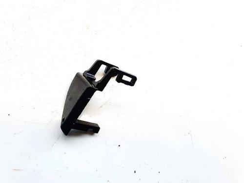 Used Other Other 39420671 39420671
