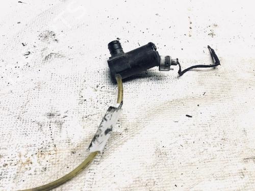 washer-pump-mazda-6-saloon-gg-2002-2003-2004-2005-2006-2007-2008-35583771 main image