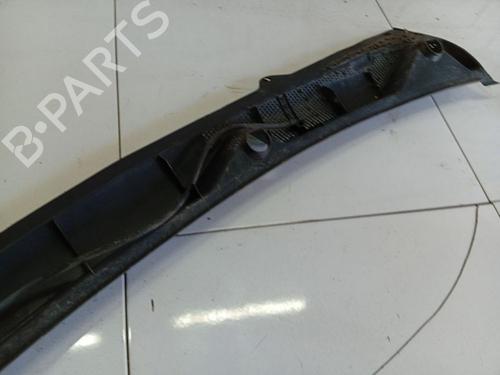 Scuttle panel OPEL INSIGNIA A (G09) 2.0 CDTI (68) | BP34801560C110 - Image 3