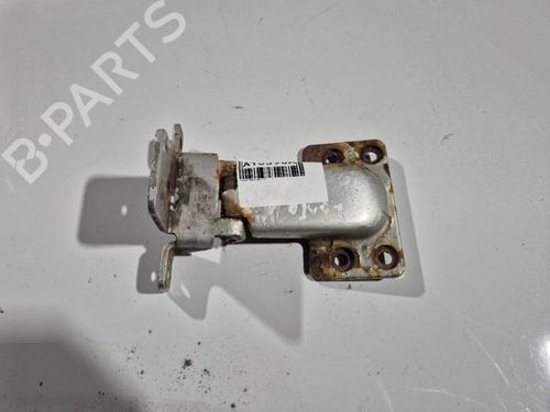 Used Hinge/Door check strap Hinge/Door check strap 35015305 35015305