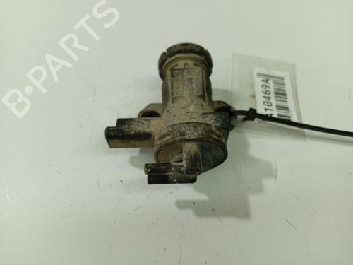 Used Electronic module Electronic module CITROËN JUMPY I (U6U_) 2.0 HDi 95 (94 hp) 34825611 34825611