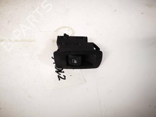 Used Switch Switch 39115992 39115992
