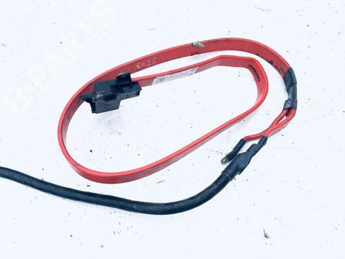 Cable AUDI A8 D4 (4H2, 4H8, 4HC, 4HL) 4.2 TDI quattro | BP35625820E12 - Image 2