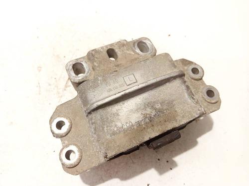 Engine mount VW GOLF V (1K1) 1.6 | BP32549577M89 - Image 2