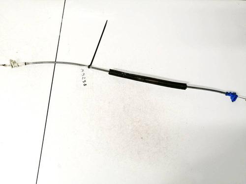 Used Cable Cable 35103467 35103467