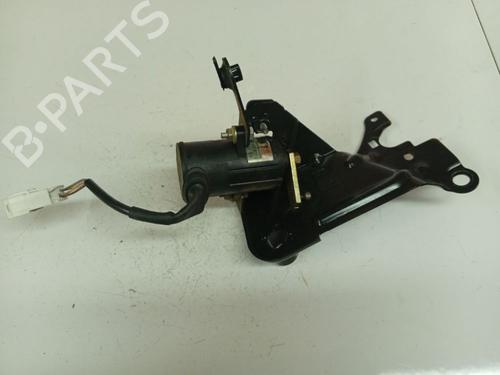 Pedal Pedal 39223643 39223643