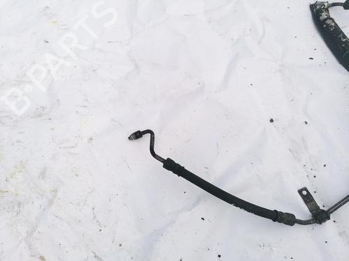 Pipe DODGE GRAND CARAVAN Mini Cargo Van 3.3 | BP35463105M125 - Image 2