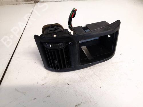 Used Air vent Air vent OPEL ASTRA G Hatchback (T98) 1.7 CDTI (F08, F48) (80 hp) 32595847 32595847