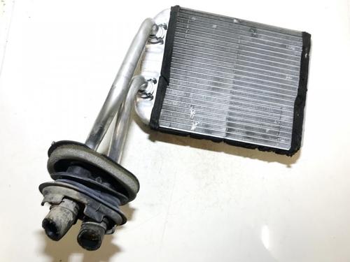Used Heater matrix Heater matrix 35853214 35853214