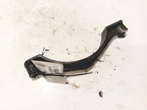 Støtte Støtte PEUGEOT 407 (6D_) 1.6 HDi 110 (6D9HZC, 6D9HYC) (109 hp) 32545074 32545074