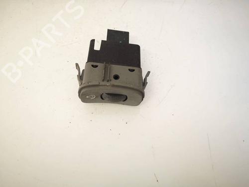 Used Switch Switch 34792959 34792959