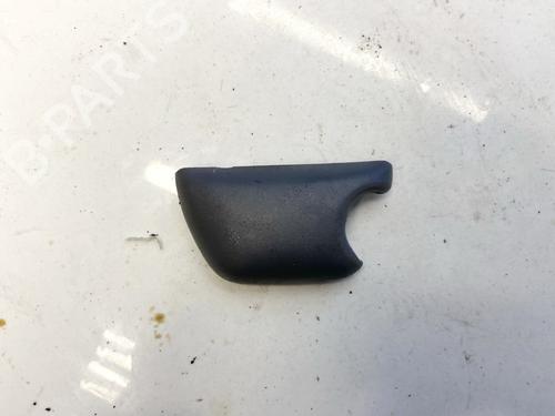 other-toyota-rav-4-ii-_a2_-2000-2001-2002-2003-2004-2005-35476845 main image