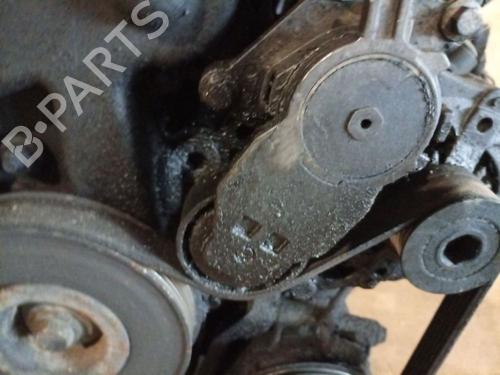 Used Pulley Pulley 37505134 37505134