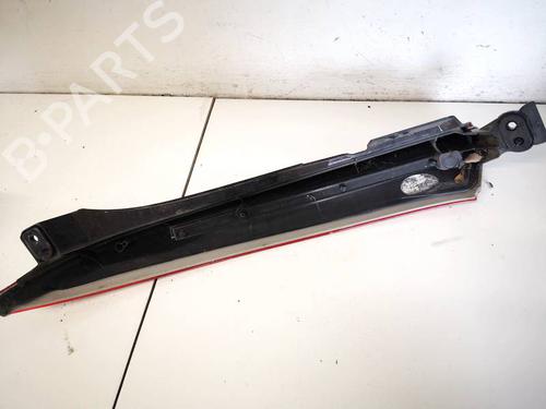 Right taillight OPEL INSIGNIA A (G09) 2.0 CDTI (68) | BP35300080C35 - Image 2