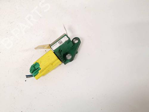 Used Electronic module Electronic module PEUGEOT BOXER Van 2.2 HDi 150 (150 hp) 32944689 32944689