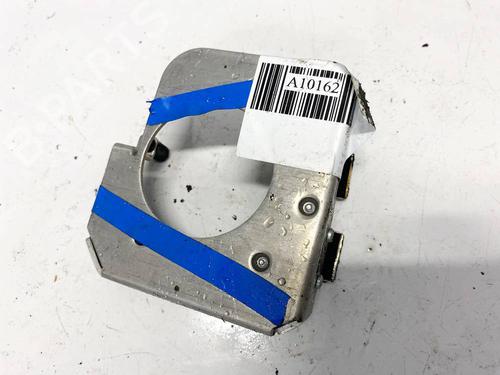 Used Electronic module Electronic module AUDI A4 B5 (8D2) 2.5 TDI (150 hp) 32581397 32581397