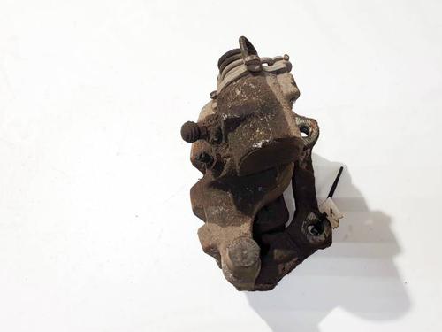 Left rear brake caliper RENAULT ESPACE IV (JK0/1_) 1.9 dCi (JK0U) | BP35331707M107 - Image 2