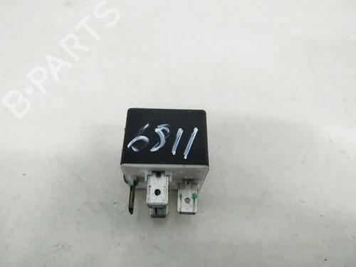 Used Other Other PEUGEOT 806 (221) 2.1 td 12V (109 hp) 33086132 33086132