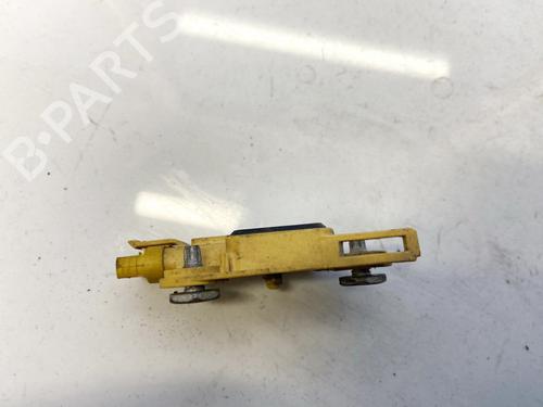 Electronic module SAAB 9-3 (YS3F, E79, D79, D75) 2.2 TiD | BP32892574M83 - Image 3