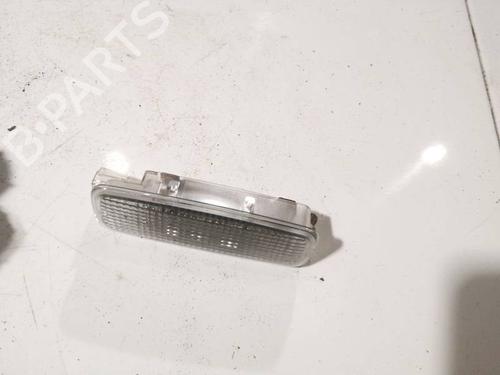 Used Interior roof light Interior roof light AUDI A6 C6 (4F2) 3.0 TDI quattro (225 hp) 34755698 34755698