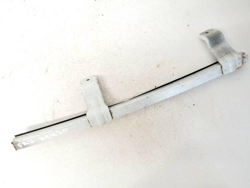 Used Front left window mechanism Front left window mechanism 35010216 35010216