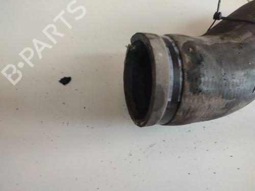 Pipe FIAT DUCATO Van (250_) 120 Multijet 2,2 D | BP35831384M125 - Image 2