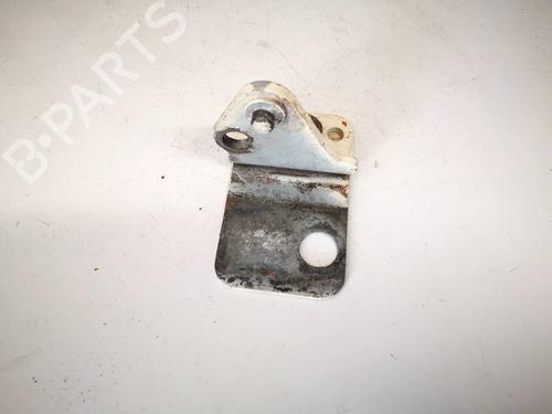 hingedoor-check-strap-vw-touran-1t3-2010-2011-2012-2013-2014-2015-2016-32623718 main image