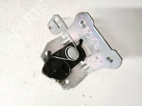 Used Electronic module Electronic module MERCEDES-BENZ C-CLASS (W204) C 220 CDI (204.002) (163 hp) 35150349 35150349