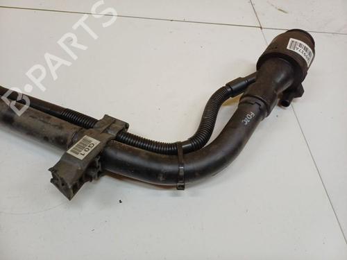 Used Pipe Pipe 34761058 34761058