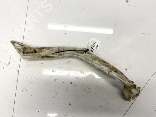 Support MAZDA 3 (BK) 1.6 (BK14) | BP35464032C155 - Image 2