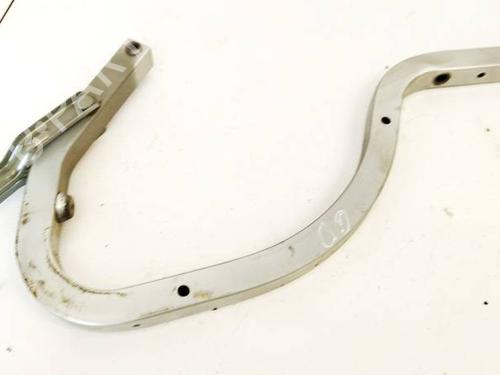 Used Hinge/Door check strap Hinge/Door check strap 34750531 34750531