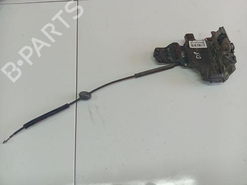 Used Front right lock Front right lock VW PASSAT B5 Variant (3B5) 1.9 TDI (110 hp) 34771802 34771802