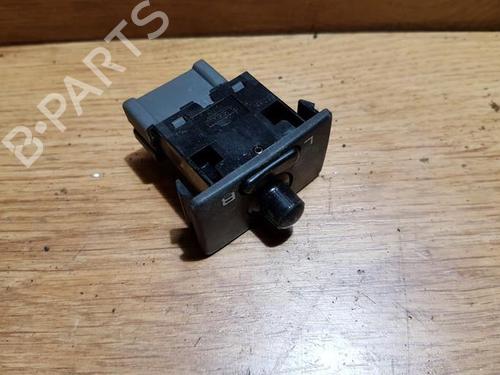 Used Mirror switch Mirror switch 35653826 35653826